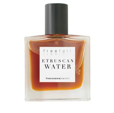 Francesca Bianchi Etruscan Water Perfume Extract - 30 Ml