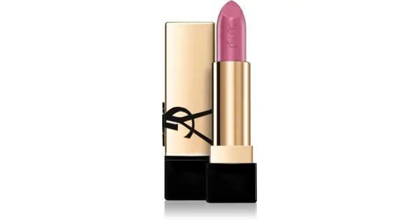 Yves Saint Laurent Rouge Pur Couture women's lipstick N157 Nu Inattendu 3.8 g