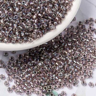 MIYUKI Round Rocailles Beads