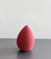 Bling Hair Beauty Blender Beauty Tools