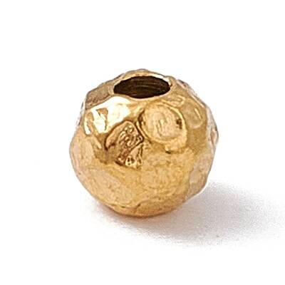 304 Stainless Steel Beads