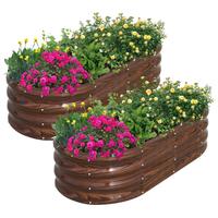 SnugNiture 2-Pack 12\