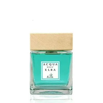 Acqua dell'Elba Sea Diffuser 200 ml