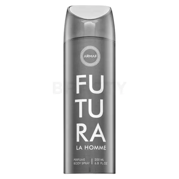 Armaf Armaf Futura La Homme DSR M 200 ml