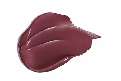 Lipstick Clarins (Joli Rouge) 3.5 g - Shade: 744 Soft Plum