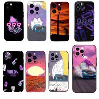 MAGSAFE MAGNETIC Liquid Case Juice 999 Legend Never Di-e Phone Case For iPhone 16 15 14 12 13 11 Pro Max XR XS Mini X Plus ma...