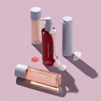 Fenty Skin Start’rs: Cleanser, Toner + SPF Moisturizer For All