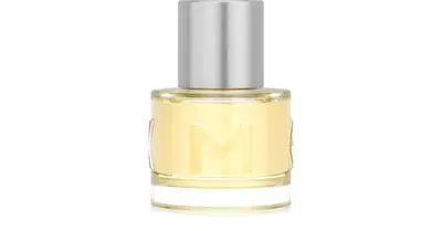 Mexx Woman New Eau de Toilette for women 20 ml
