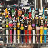 Premade only** Pens 5 for $20