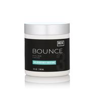 BOUNCE Styling Cream for Definition and Moisture 8 fl oz | Bouncy, Defined & Shiny hairstyles | Perfect Twist Outs & Braid Ou...