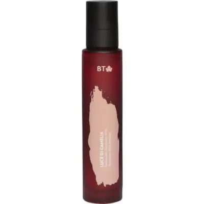 Biofficina toscana Camellia Light AHA Illuminating Treatment 100 ml