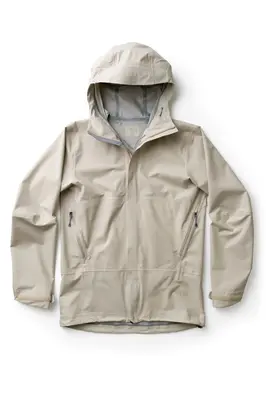 M's BFF Jacket | Color: Jumpin Blue | Size: L