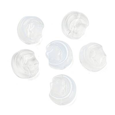 Handmade Lampwork Beads
