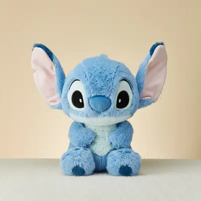 MINISO Disney Lilo & Stitch Collection 10\