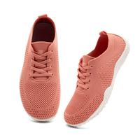 Women's Barefoot Shoes Running Shoes Sports Shoes Slippers Lightweight Zero Drop Sole Breathable Trainers Slip On Trainers Ro...