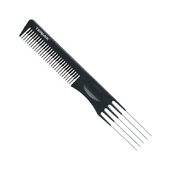 Termix Prof Titanium 877 comb