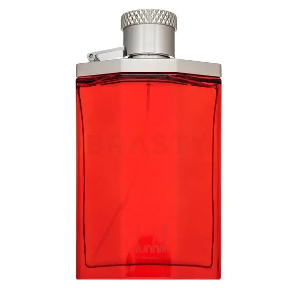Dunhill Desire for men EDT M 150 ml