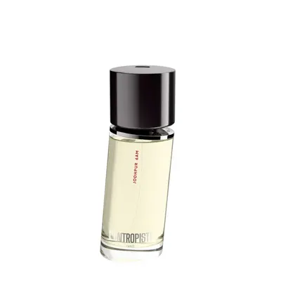 L'entropiste Jodhpur 6am Eau de Parfum 100 ml
