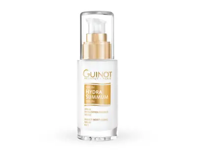 Guinot Hydra Summum Hydrating Face Serum 50 ml