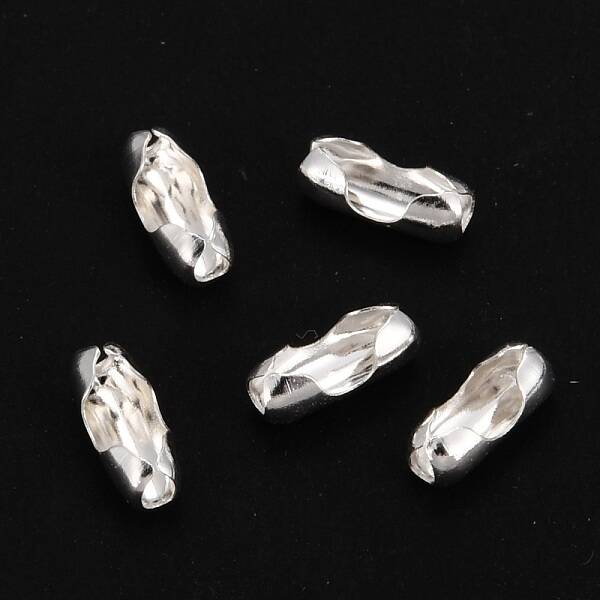 304 Stainless Steel Ball Chain Connectors