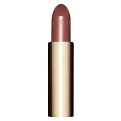 Clarins Joli Rouge Shine 706S Ricarica Fico 3,5 g