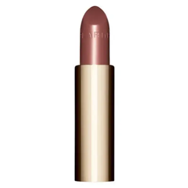 Clarins Joli Rouge Shine 706S Ricarica Fico 3,5 g