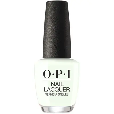 Opi Nail Polish NL G41 Don't Cry Over Spilled Milkshakes 15 ml