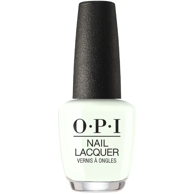 Opi Nail Polish NL G41 Don't Cry Over Spilled Milkshakes 15 ml