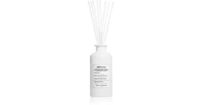 Maison Margiela REPLICA Jazz Club aroma diffuser 185 ml