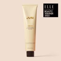 Complete Air Dry Cream