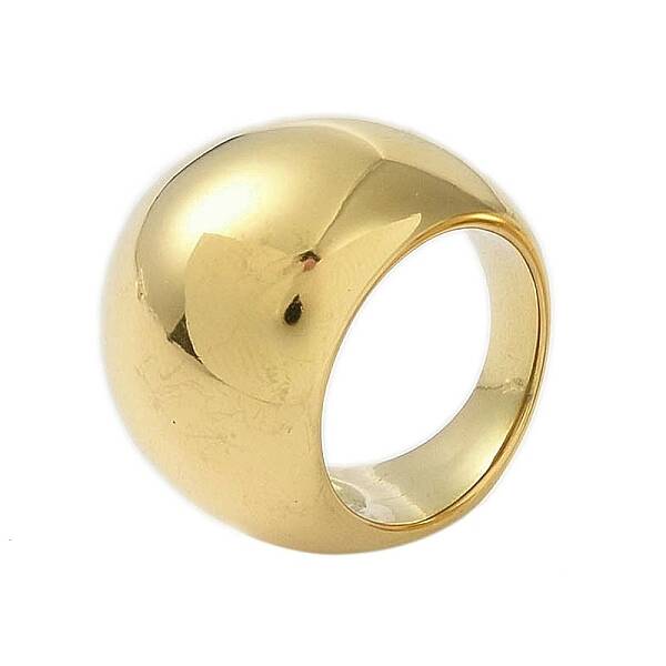 304 Stainless Steel Ion Plating(IP) Rings