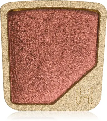 Hourglass Curator eyeshadow color Act 1 g