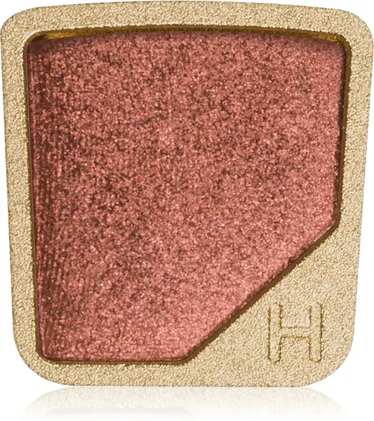 Hourglass Curator eyeshadow color Act 1 g