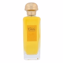 Hermes Caleche Eau de Parfum Soie de Parfum - 100ml