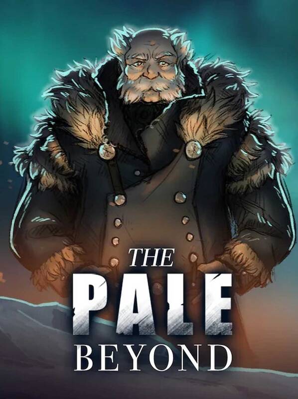 The Pale Beyond | Steam