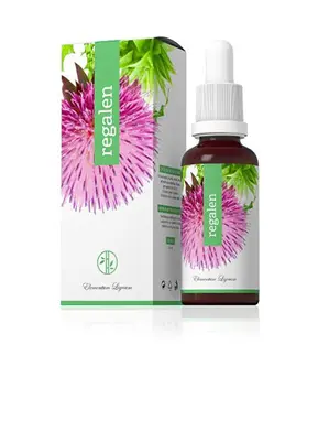 Energy Scaffali 30 Ml