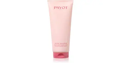 Payot Softening ritual Nourishing body cream 200 ml