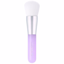Huda Beauty Cosmetic brush for skin cream