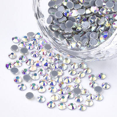 Hotfix Rhinestone
