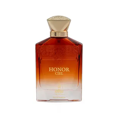 Risala Elite Honor Ciel EDP U 100 ml