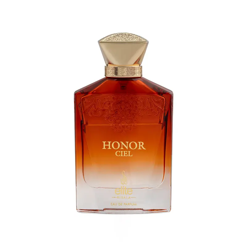 Risala Elite Honor Ciel EDP U 100 ml