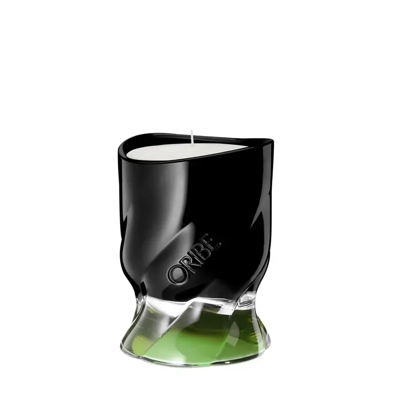 Oribe Desertland candle