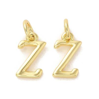 Brass Pendants