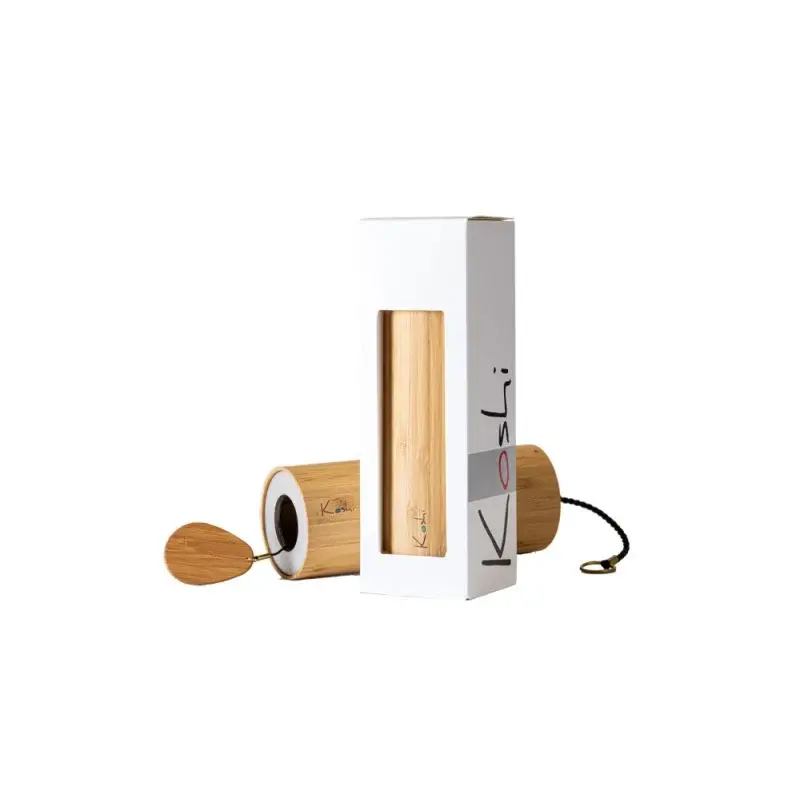 Original Koshi Chimes | Koshi Chime: Set of 4
