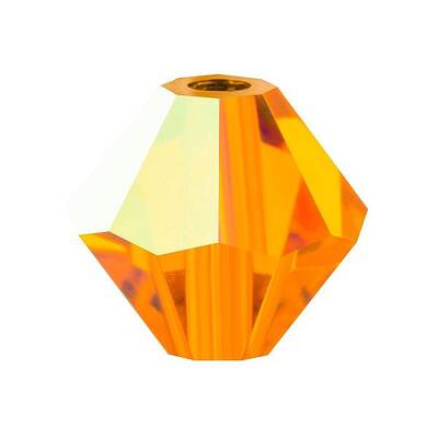 Preciosa® Crystal Beads