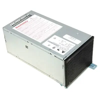 Delta DPS-339AB | 339-Watts Hot-Swappable Power Supply