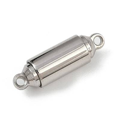 304 Stainless Steel Magnetic Clasps