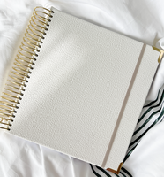 Budget Planner Legacy Edition 12 Month Undated Layouts, 5 Paycheck Planners, 10 Debt Trackers & More