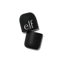 Safe Travels Makeup Sponge Case