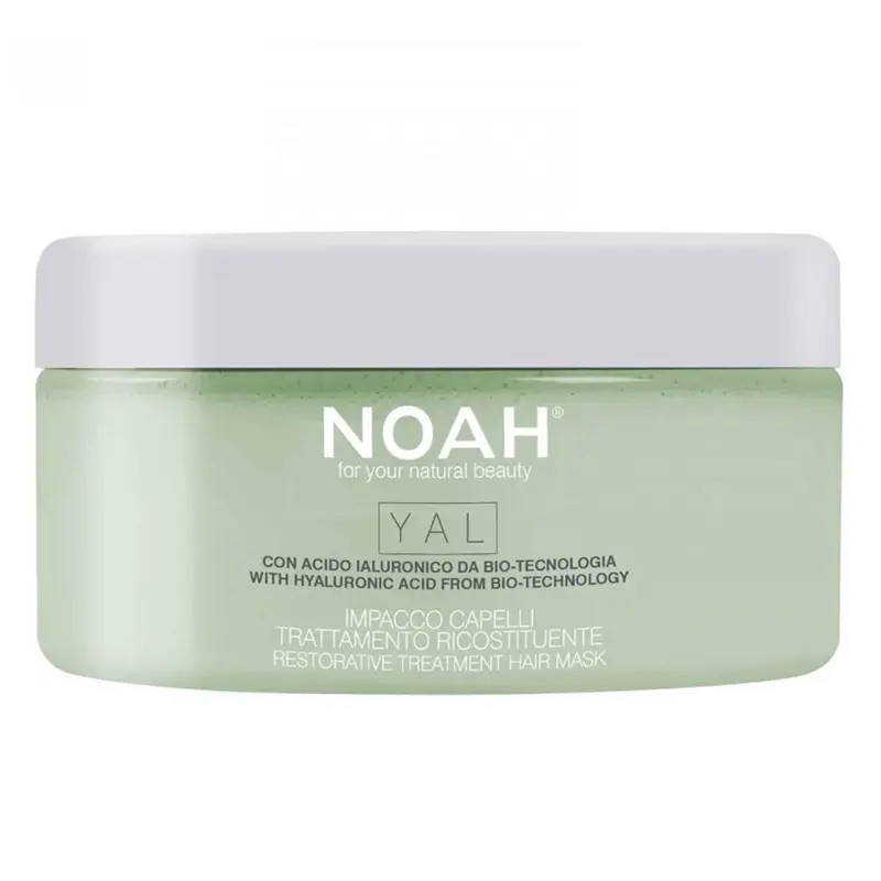 Noah Yal Hyaluronic Treatment 200ml